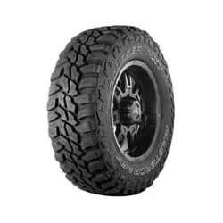 Best One Tire & Service 5
