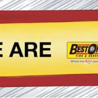 Best One Tire & Service
