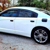 Keeton Auto Repair LLC