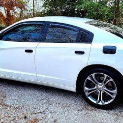 Keeton Auto Repair LLC ico