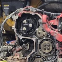 Rite Choice Mechanical