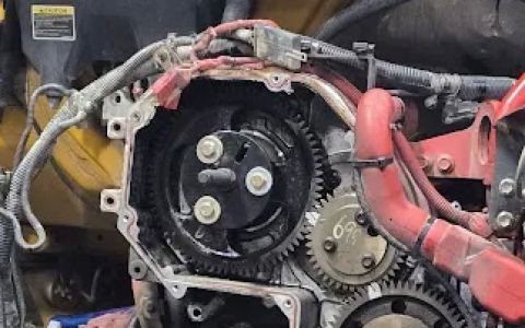 Rite Choice Mechanical