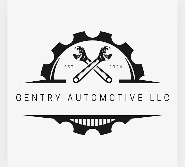 Gentry Automotive LLC 0