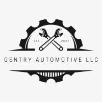 Gentry Automotive LLC