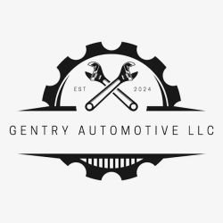 Gentry Automotive LLC ico