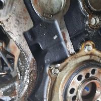 Savage Automotive and Tire