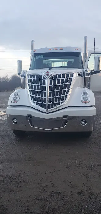 S & S Salvage LLC 2