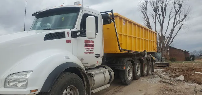 S & S Salvage LLC 4