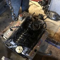 C And C Auto