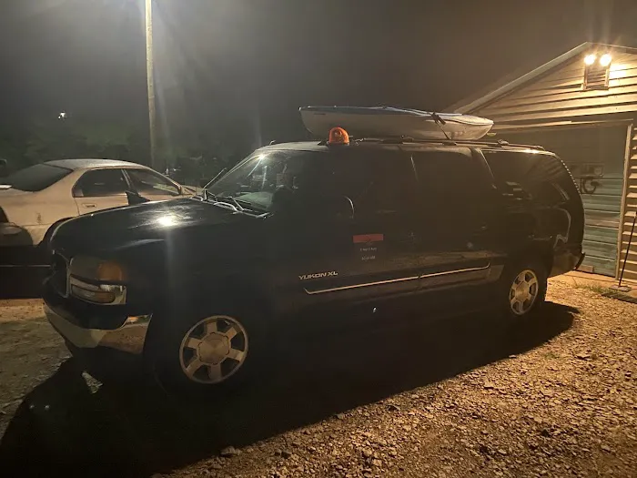 C And C Auto 9