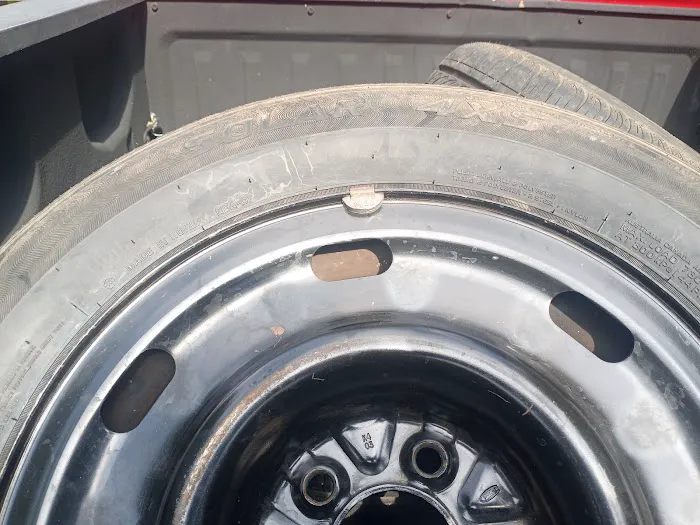 Tidwell's Tire Services 4