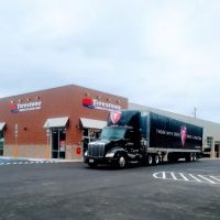 Firestone Complete Auto Care