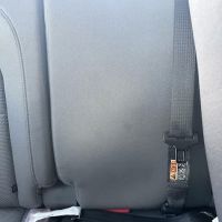 Nick Mayer Chevrolet Buick GMC of Dickson Parts & Accessories