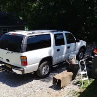 Carl's Transmission Services