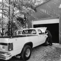 Lans Automotive