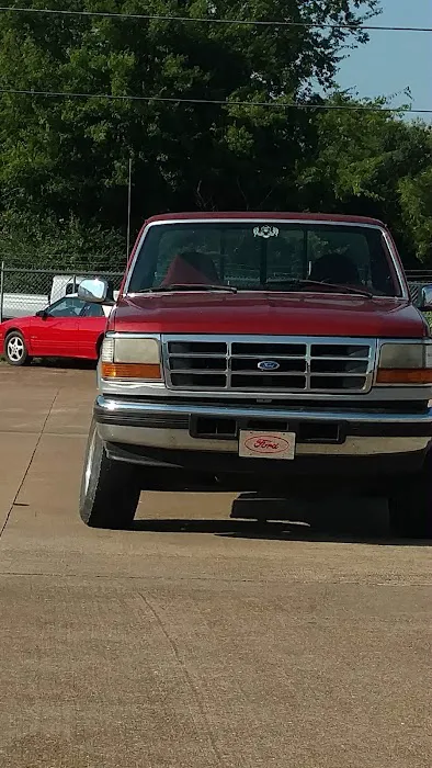 Kings Tire And Auto 3