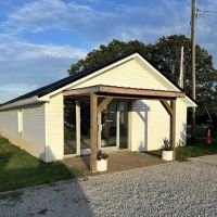 Bowen's Window Tinting
