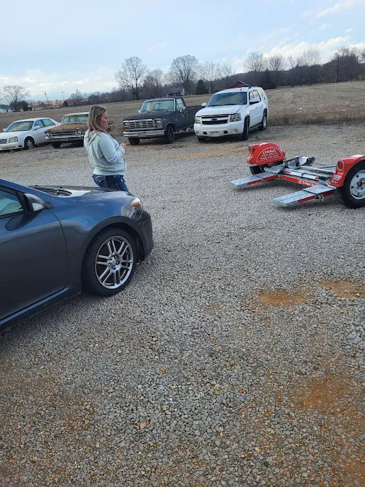 Midway Automotive 1