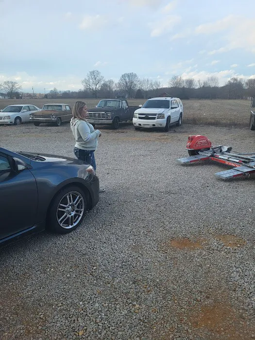 Midway Automotive 0