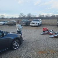 Midway Automotive