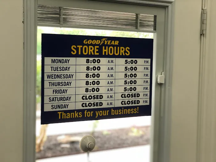 Bills Wheels and Deals 6