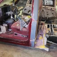 United Auto Body