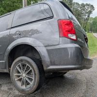 Fegett automotive services
