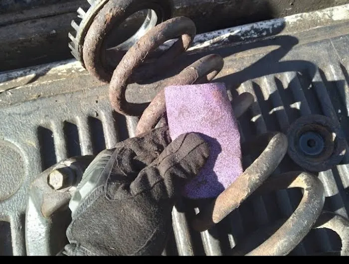Fegett automotive services 1