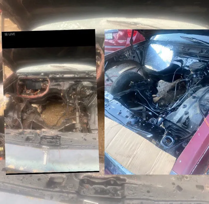 Fegett automotive services 4