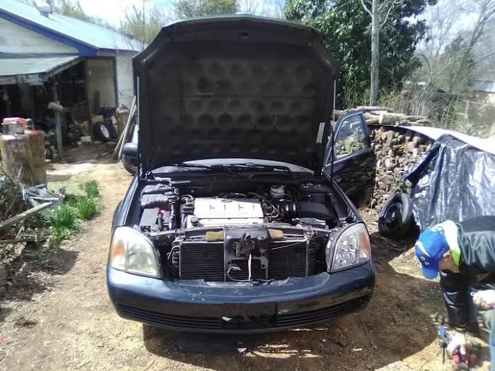 Fegett automotive services 3