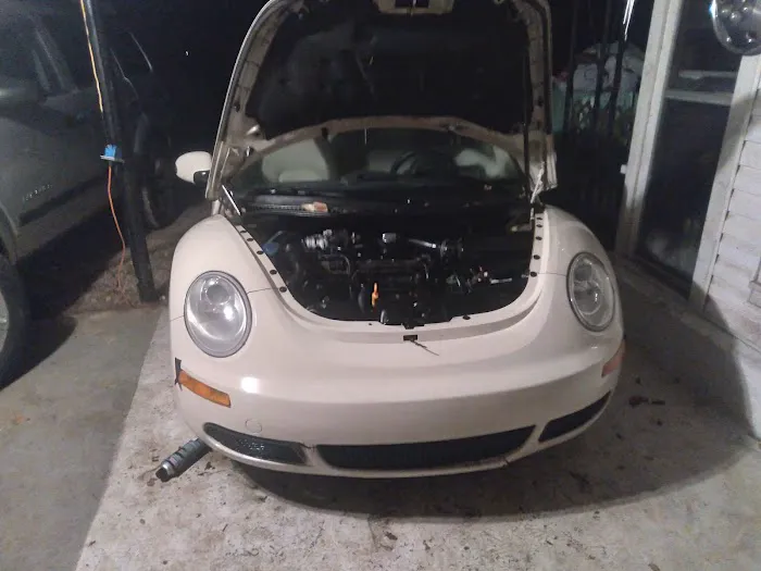 Fegett automotive services 9