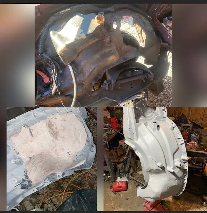 Fegett automotive services 6
