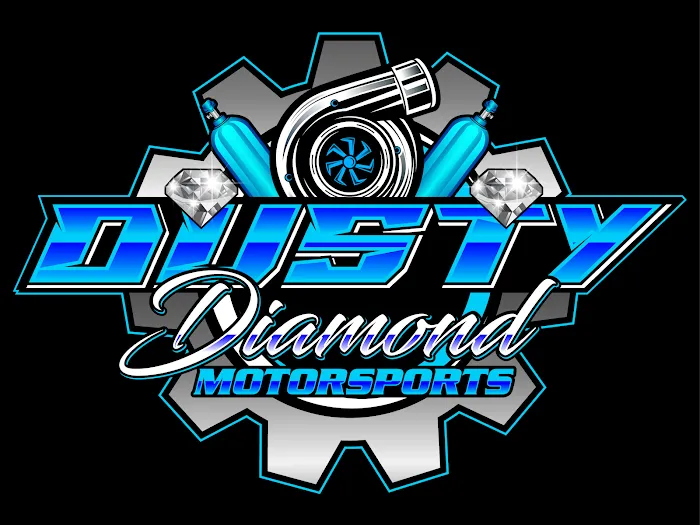 Dusty Diamond Motorsports 1