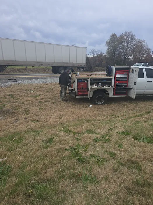 B RAY’S Mobile Mechanic Service 2