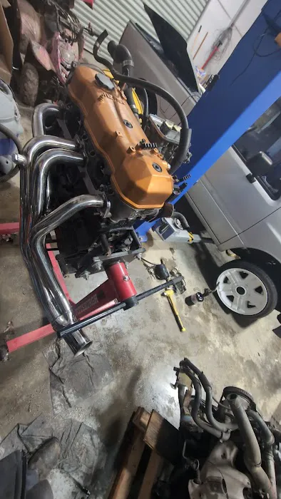 SSC Automotive 3