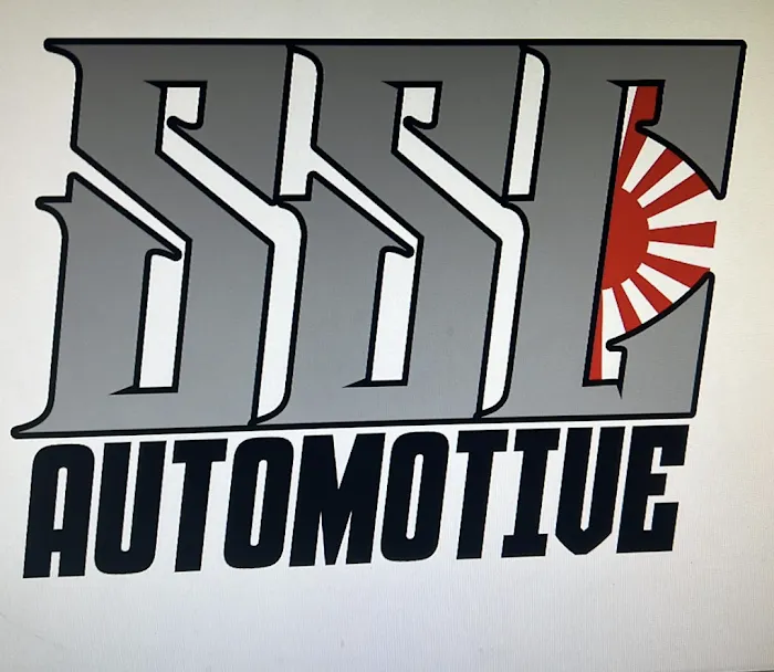 SSC Automotive 9