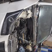 SSC Automotive