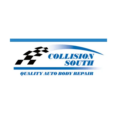 Collision South 1