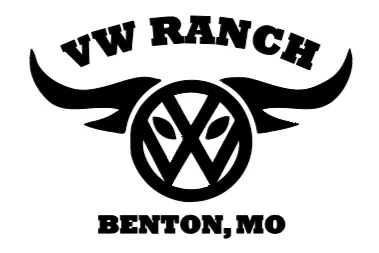 VW Ranch 1