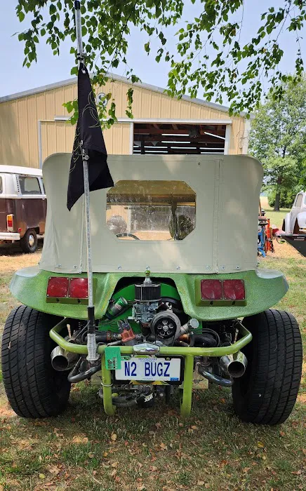 VW Ranch 3