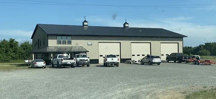 Scott county autos 0