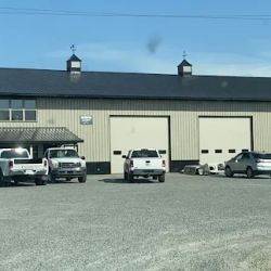 Scott county autos ico