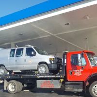 Breedlove's Auto Repair