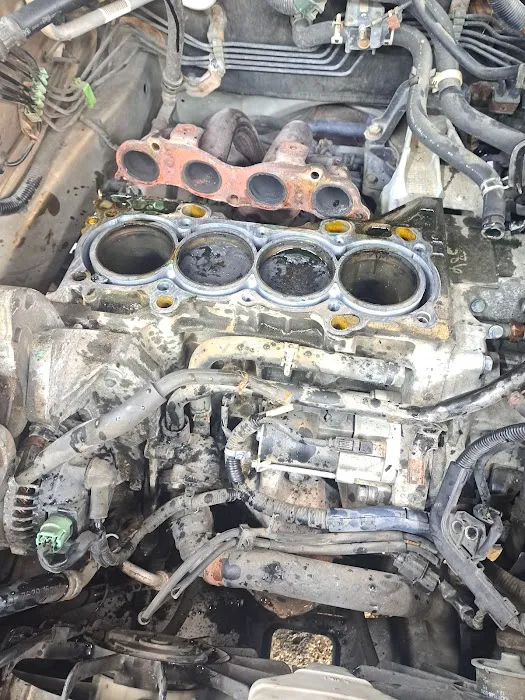 stephens auto service 9