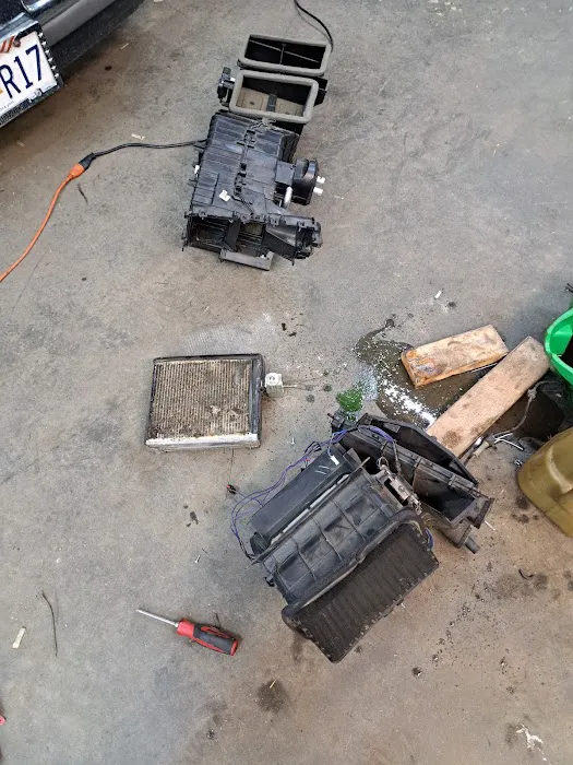 stephens auto service 5