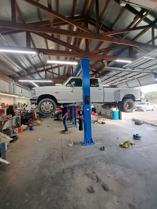 stephens auto service 4