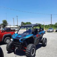 stephens auto service