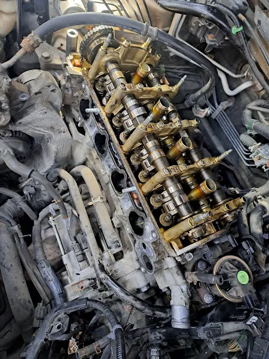 stephens auto service 1