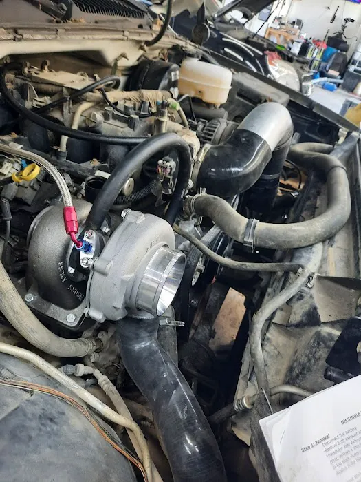 stephens auto service 2