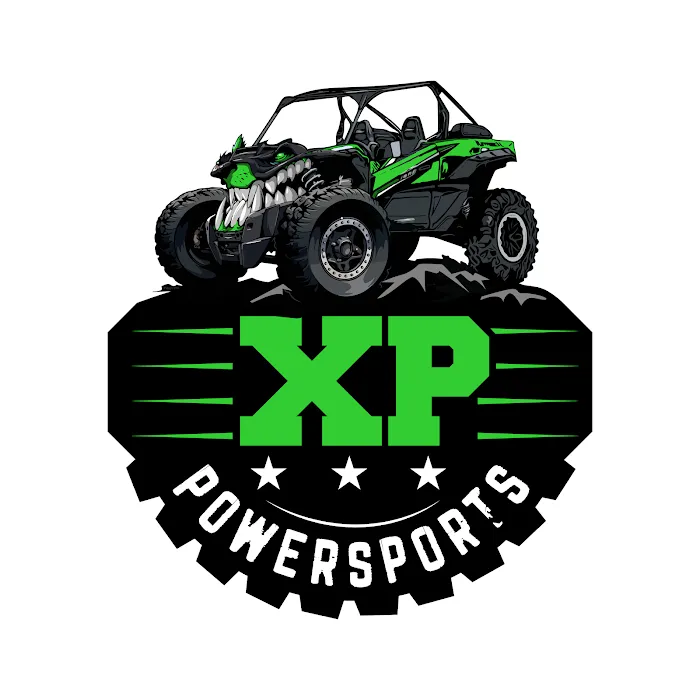 Xp powersports llc 7